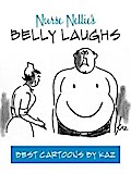 Nurse Nellie’s Belly Laughs