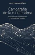 Cartografía de la mente-alma