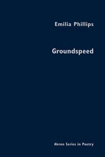 Groundspeed