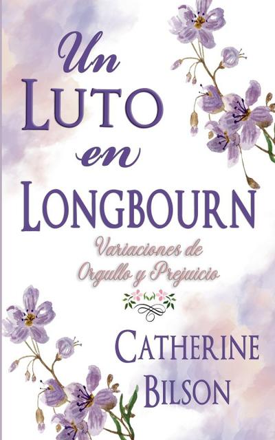 Un Luto en Longbourn