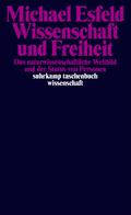Wissenschaft und Freiheit