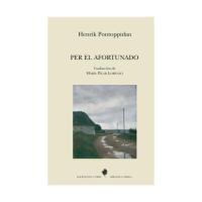 Per el afortunado
