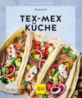 Tex-Mex Küche