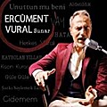 Ercüment Vural Sunar