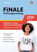 FiNALE Prüfungstraining Abschluss Integrierte Gesa
