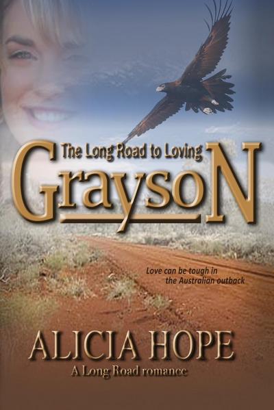 The Long Road to Loving Grayson
