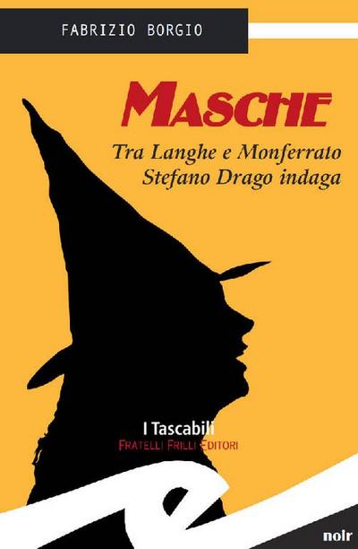 Masche