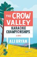 Crow Valley Karaoke Championships
