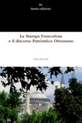 La Stampa Francofona e il discorso Patriottico Ott