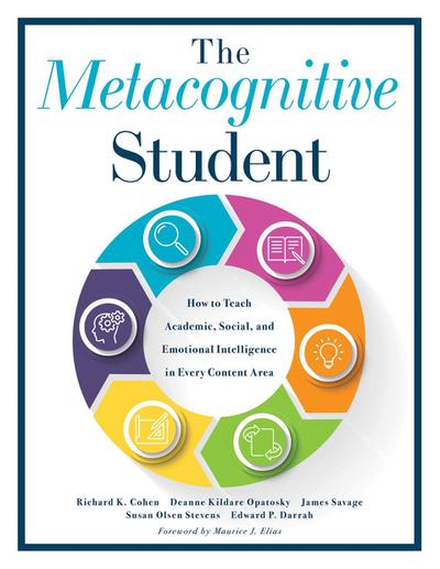 Metacognitive Student