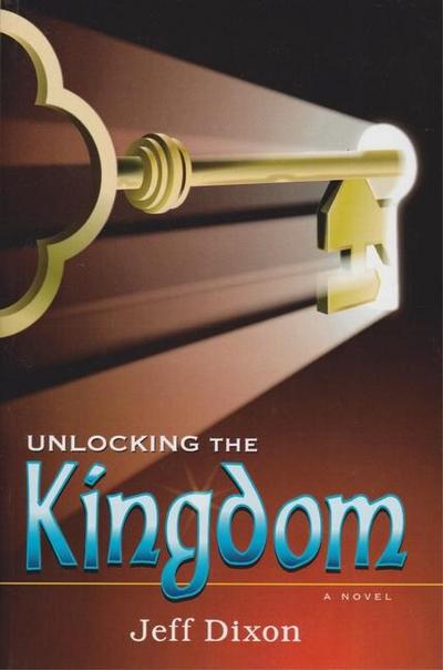 Unlocking the Kingdom: The Battle for Walt Disney’s Magic Kingdom