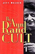 Ayn Rand Cult