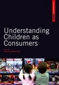 Understanding Children as Consumers