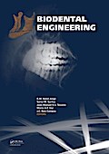 Biodental Engineering