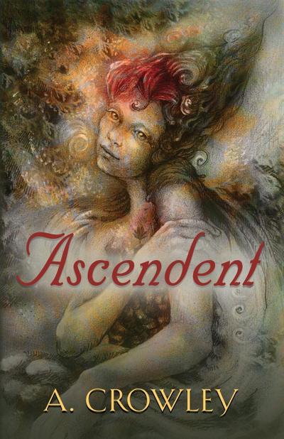 Ascendent