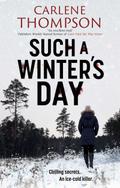 Such a Winter’s Day
