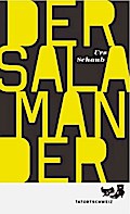 Der Salamander