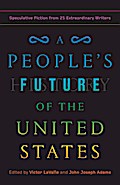 A People’s Future of the United States