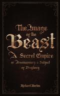 The Image of the Beast
