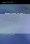 A Missiology of the Road