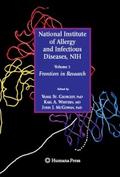 National Institute of Allergy and Infectious Diseases, NIH