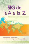 SIG de la A a la Z