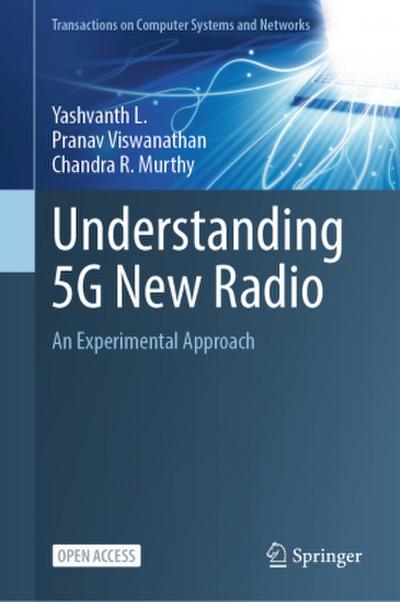Understanding 5G New Radio