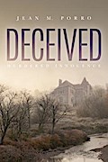 Deceived