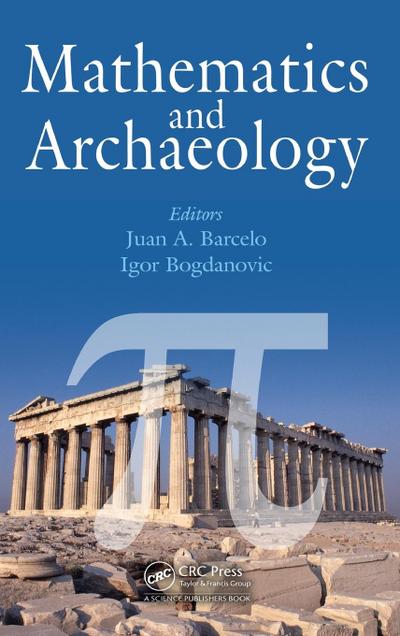 Mathematics and Archaeology