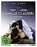 Camille Claudel