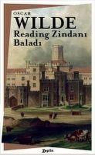 Reading Zindani Baladi