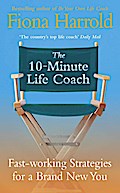 The 10-Minute Life Coach