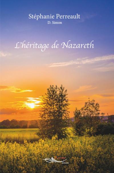 L’heritage de Nazareth