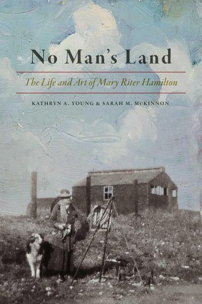 No Man’s Land