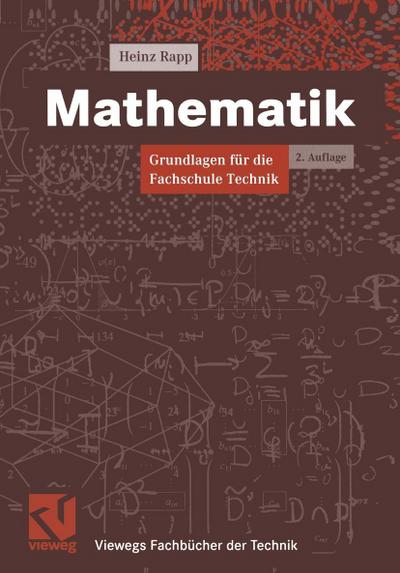 Mathematik