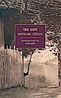 The Gate