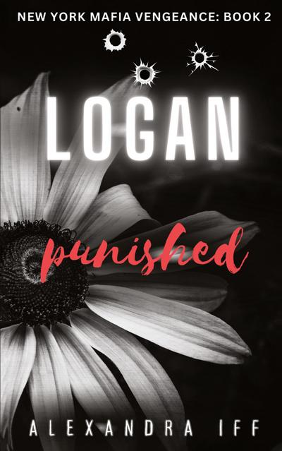 LOGAN Punished