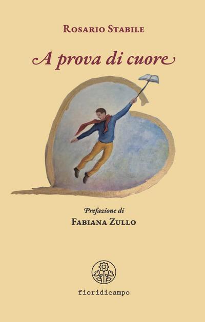 Stabile, R: Prova di cuore