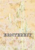 Erntezeit