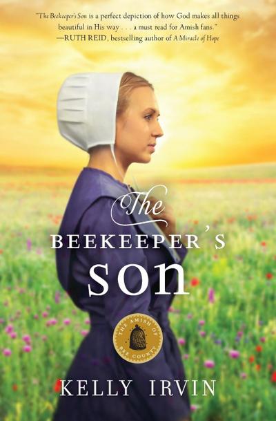 The Beekeeper’s Son