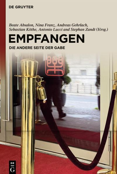 Empfangen