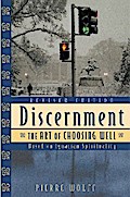 Discernment