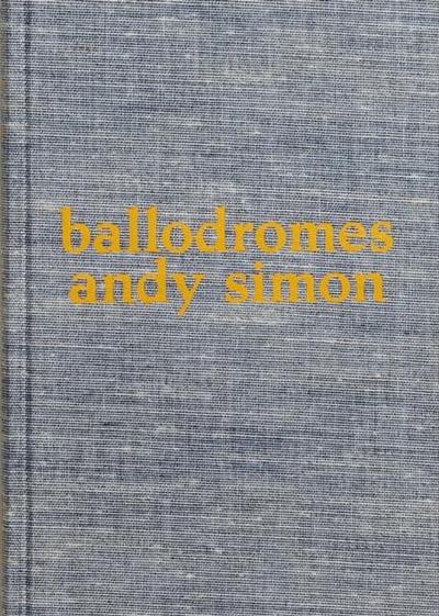 Ballodromes