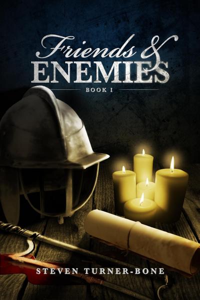 Friends and Enemies