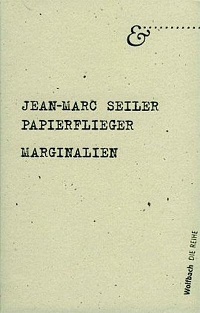 Paul Klee und der verborgene Engel