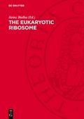 The Eukaryotic Ribosome