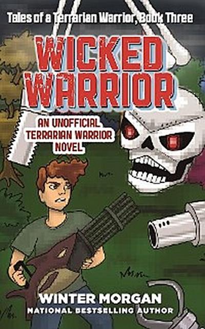 Wicked Warrior