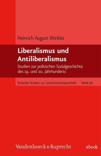 Kapitalismus, Klassenstruktur und Probleme der Demokratie in Deutschland 1910-1940