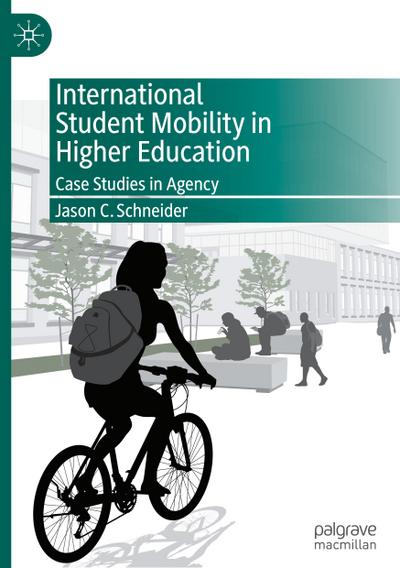 International Student Mobility in Higher Education