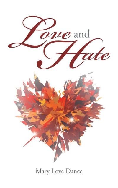 Love and Hate
